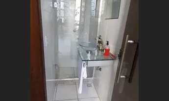 Imagem 7: Apartamento para venda com 370 metros quadrados com 4 quartos