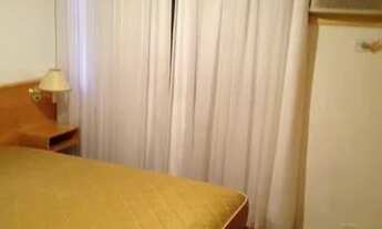 Imagem 7: FLAT - ITAIM BIBI - SP