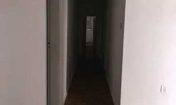 Imagem 7: 7 salas, 4 wc, ampla sala, cozinha, garagem interna p 5 carros