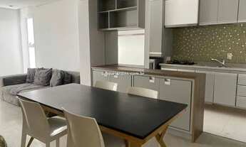 Imagem 5: Jardim Paulista: 2 Dorm | 1 Suíte | 2 Vagas