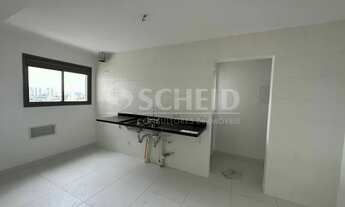 Imagem 6: PROMOÇÃO!!! PRONTO!!! COBERTURA CONTRA PISO 263 m² - 3 DORMS - 3 SUÍTES - VISTA LIVRE PÔR