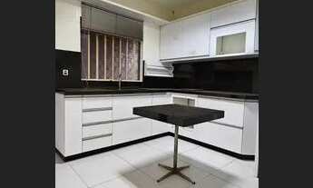 Imagem 6: Alugo Casa Comercial Com Terreno Amplo Itoupava Seca