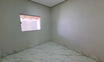 Imagem 5: WAFCasa para venda tem 60 metros quadrados com 3 quartos