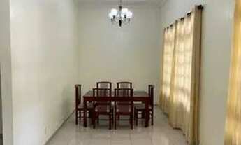 Imagem 4: Casa no Jardim Versalles com 03 suítes, terreno grande e final de rua - Planalto