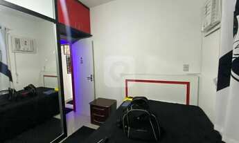 Imagem 3: Jardim Vinte e Cinco de Agosto