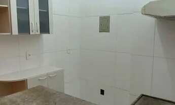 Imagem 4: Apartamento com 1 dormitório à venda em Belo Horizonte