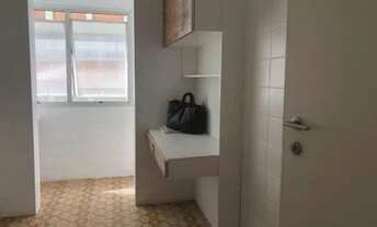 Imagem 5: Apartamento para aluguel tem 50 metros quadrados com 1 quarto em Itaim Bibi - São Paulo