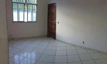 Imagem 4: Apartamento para alugar Rua José Borges, Irajá, Rio de Janeiro - R$ 1.300