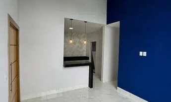 Imagem 7: Casa 3 quartos Casa com 3 dormitórios