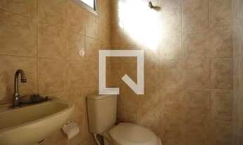 Imagem 6: Apartamento para Aluguel - Vila Guilherme, 2 Quartos, 72 m2