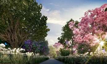 Imagem 4: Apartamento com 3 dormitórios à venda, 137 m² por R$ 2.240.000,00 - Jardim São Paulo - São