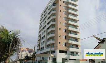 Imagem 2: Apartamento com 2 dorms, Centro, Mongaguá - R$ 500 mil, Cod: 684300