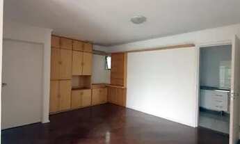 Imagem 3: Lindo apartamento para locação, ótima localização próximo à ponte do Limão e Marginal Tiet