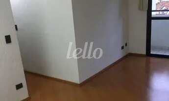 Imagem 3: São Caetano do Sul - Apartamento Padrão - Santo Antônio