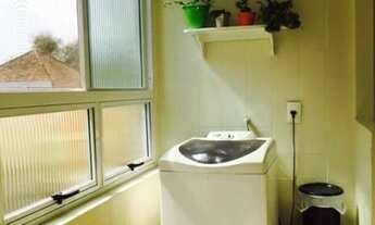 Imagem 3: Apartamento para Venda