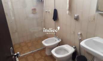 Imagem 6: Casas à venda 4 quartos 3 vagas Jardim Nova América Araraquara