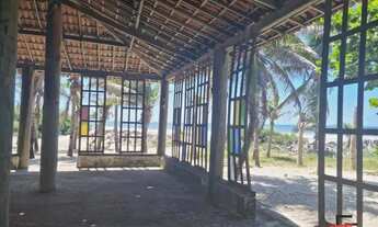 Imagem 3: Barraca de Praia para Venda na Praia do Futuro II - SA51700