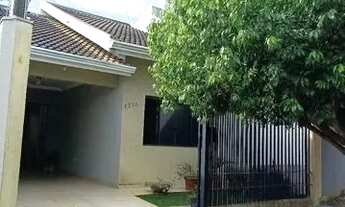 Imagem: Vendo linda casa em são sebastião