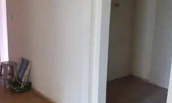 Imagem 6: Casa para aluguel e venda com 150 metros quadrados com 3 quartos