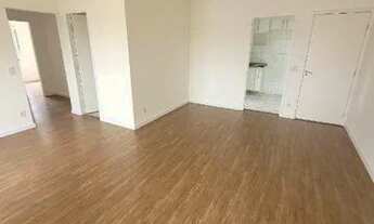 Imagem 4: Apartamento com 3 dormitórios, 103 m² - venda por R$ 1.060.000,00 ou aluguel por R$ 5.756