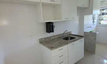 Imagem 4: Apartamento para Locação, Campinho, Alto Padrão