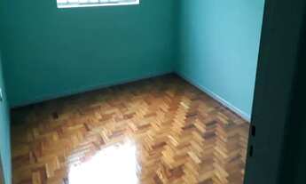 Imagem 5: CASA PARA LOCAÇÃO NO VILA SANTANA - SOROCABA/SP