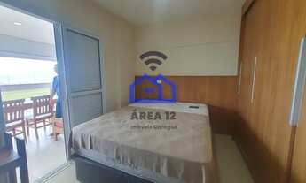 Imagem 16: CARAGUATATUBA - Apartamento Padrão - Jardim Aruan