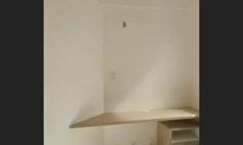 Imagem 3: Apartamento para Locação em Salvador, Caminho das Árvores, 1 dormitório, 1 banheiro, 1 vag