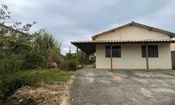 Imagem 3: Oportunidade! Chácara de 2.000 m2 a venda em Bonanza - Santa Luzia!