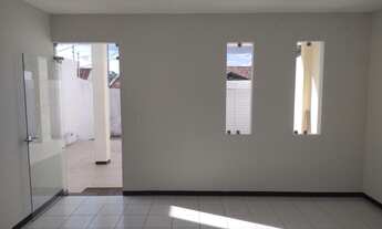 Imagem 5: Casa para aluguel tem 90 metros quadrados com 3 quartos em Nações - Campina Grande - PB