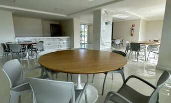 Imagem 5: Zenith Residence !