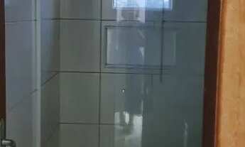 Imagem 4: Kitnet 54m2 Kitnet com 1 dormitório