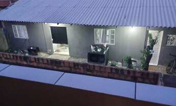 Imagem: Alugo Casa no Bairro Aventureiro