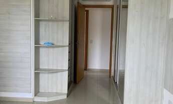 Imagem 4: Oportunidade no melhor condomínio clube de SJC