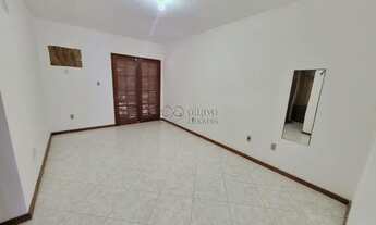 Imagem 5: Casa para aluguel no Jardim Guanabara com 3 quartos - rua principal!