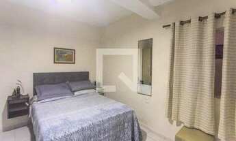 Imagem 6: Casa para Aluguel - Planalto, 1 Quarto, 125 m2