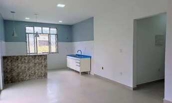 Imagem 7: GB Apartamento para venda possui 10 metros quadrados com 2 quartos em Farolândia - Aracaju