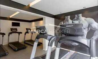 Imagem 7: Venda de Apartamentos / Padrão na cidade de São Paulo