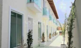 Imagem 2: 02 suíte e 02 vagas cobertas