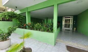 Imagem 2: Apartamento para alugar, 67 m² por R$ 1.912,80/mês - Vila Valqueire - Rio de Janeiro/RJ