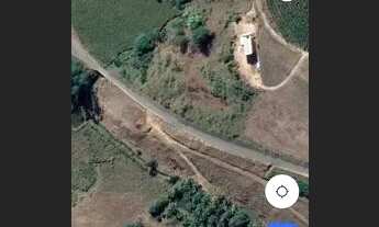 Imagem 6: CHACARA 5 MIL M² em Aracruz