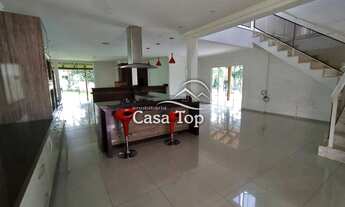 Imagem 4: Chácara para alugar Uvaranas