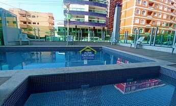 Imagem: 3 dorms, 2 vagas, Pronto, Financia!! Tupi!!