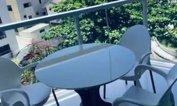 Imagem 2: Apartamento para alugar no Carnaval 2024