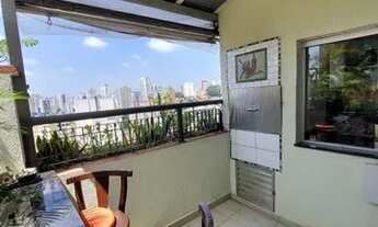 Imagem 2: Apartamento para aluguel e venda com 140 metros quadrados com 3 quartos