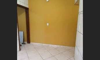 Imagem 3: Casa para venda possui 85 metros quadrados com 2 quartos