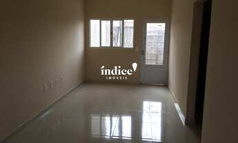 Imagem 2: Casas à venda 2 quartos 1 suíte 1 vaga Jardim Portugal Araraquara