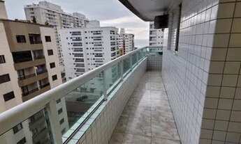 Imagem: Otimo Negocio -02 dorms c/ Vista Mar, Planejados