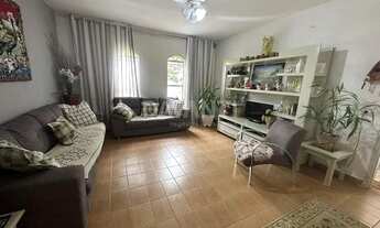 Imagem: Casa - Parque das Colinas - Valinhos