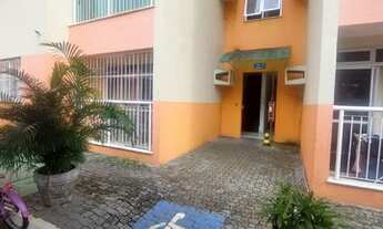 Imagem: Eliza Miranda, 2 Dormitórios 100 Mobiliado